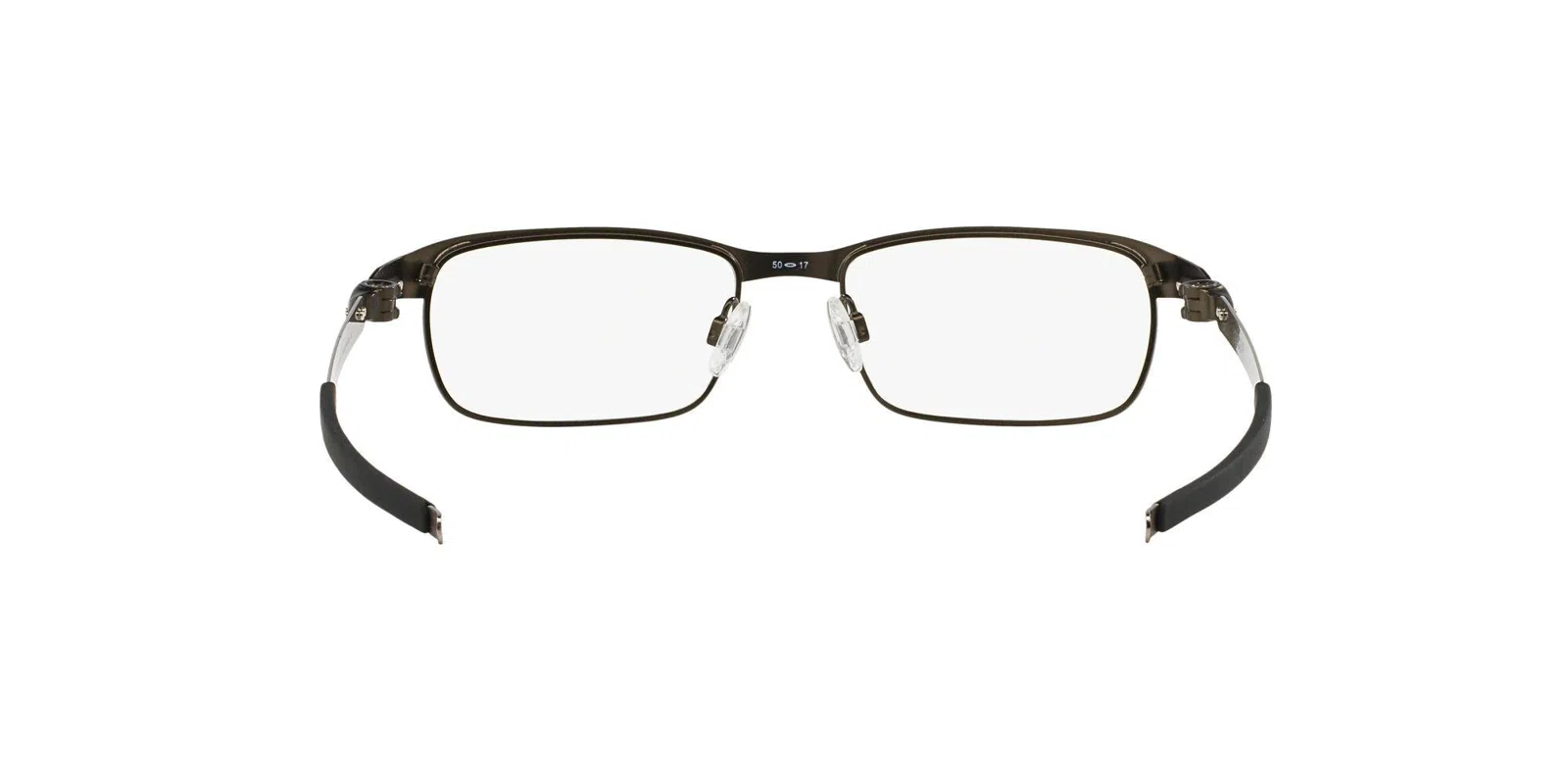 Oakley Tincup 3184 Eyeglasses - view 58